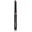 Smashbox Precision Contour Stick контуриращ молив цвят Light 1.5 гр