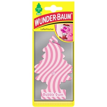 WUNDER-BAUM Bubble-Gum