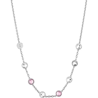 Liu Jo Дамско колие Liu Jo LJ1163 (LJ1163)