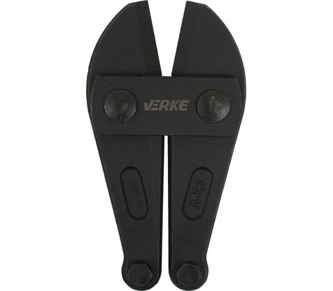 Verke D06251