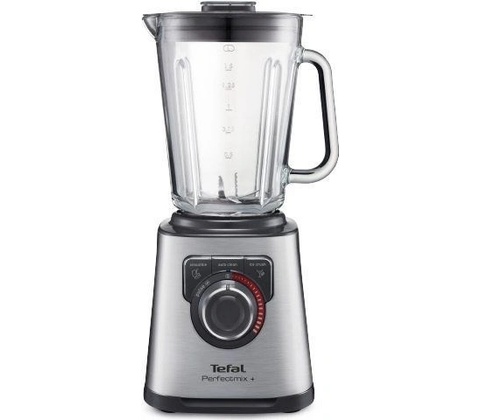 Tefal BL811D38