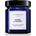 Vila Hermanos Apothecary Cobalt Blue Watery & Coconut ароматна свещ 150 гр
