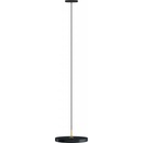 Umage 2207