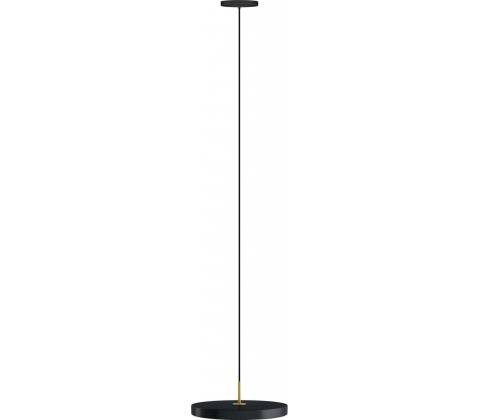 Umage 2207