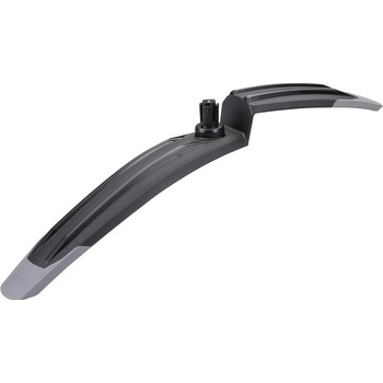 BBB BFD-13F Protector