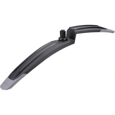 BBB BFD-13F Protector