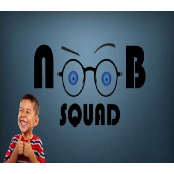 Noob Squad