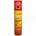 Off! Max repelent spray 100 ml