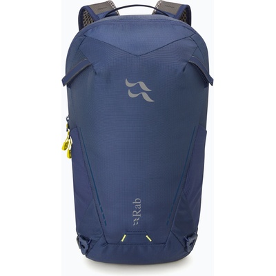 Rab Туристическа раница Rab Tensor 15 l deep ink