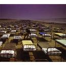 Pink Floyd - A Momentary Lapse Of Reason Remixed & Updated 2 CD
