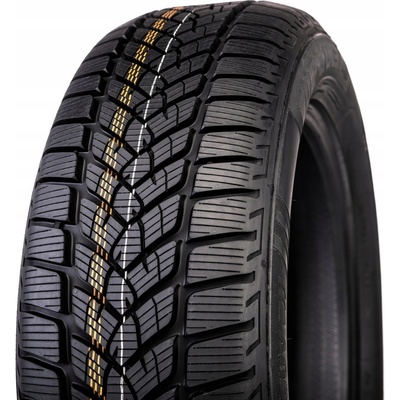 Fulda Kristall Control 255/50 R19 107V