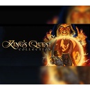 Kings Quest Collection