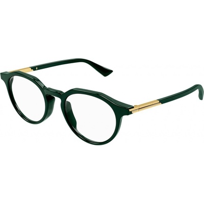 Bottega Veneta BV1263O 004