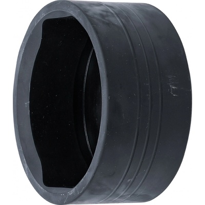 BGS Technic Klíč na kryty zadních náprav pro zadní nápravy BPW 95 mm BGS 74345