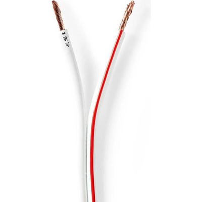 Nedis CAGW2500WT1000