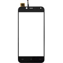 Dotykové sklo Cubot Magic