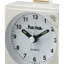 Hama 186330