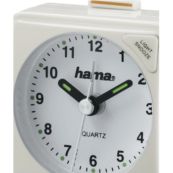 Hama 186330