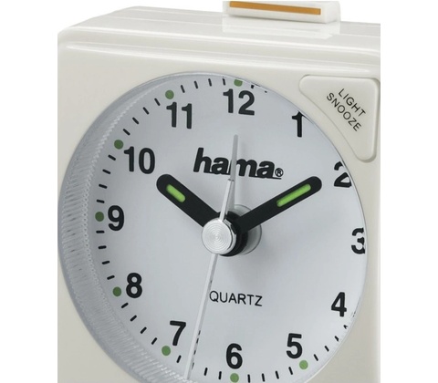 Hama 186330