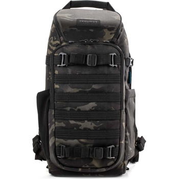 Tenba Фотораница Tenba Axis V2 Tactical 16L backpack - MultiCam (637-753)