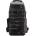Tenba Фотораница Tenba Axis V2 Tactical 16L backpack - MultiCam (637-753)