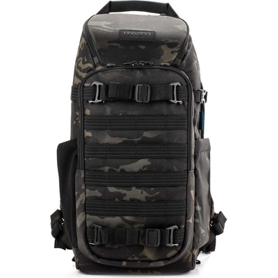 Tenba Фотораница Tenba Axis V2 Tactical 16L backpack - MultiCam (637-753)