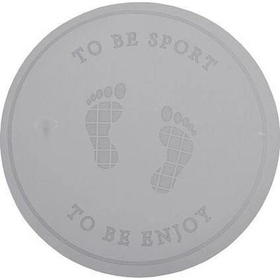 Merco Jumping Mat 58