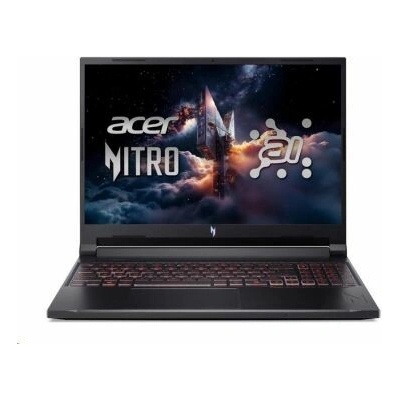 Acer Nitro V 16 AI NH.U1KEC.003