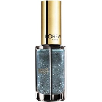 L'Oréal L'Oréal Paris Color Riche Le Vernis 890 Marque Lover Лак за нокти 5 мл