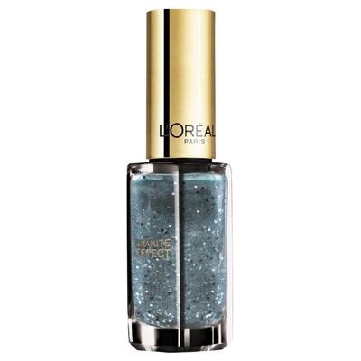 L'Oréal L'Oréal Paris Color Riche Le Vernis 890 Marque Lover Лак за нокти 5 мл