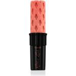 Benefit Roller Lash Super-Curling & Lifting Mascara (Black) 4 g