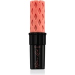 Benefit Roller Lash Super-Curling & Lifting Mascara (Black) 4 g