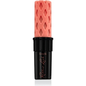 Benefit Roller Lash Super-Curling & Lifting Mascara (Black) 4 g