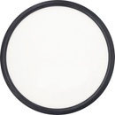 Solight WO8018