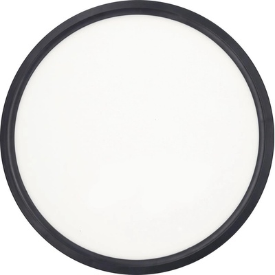 Solight WO8018 – Zboží Dáma