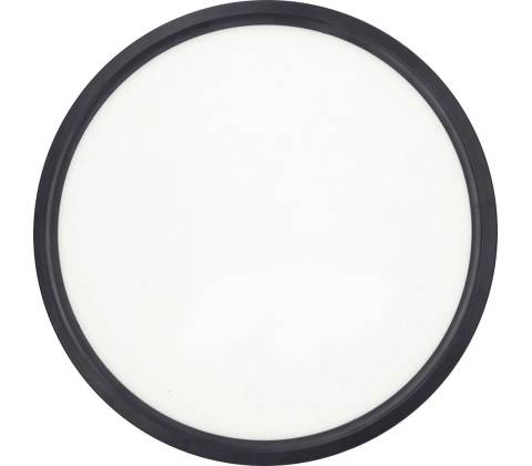 Solight WO8018