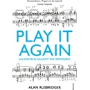 Play it Again