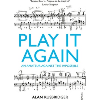 Play it Again