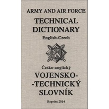 Vojensko - technický slovník