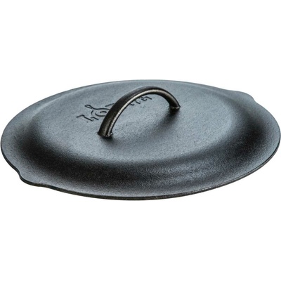 Lodge poklice na pánev 34 cm litina
