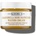 Kiehl's KIEHL'S Calendula Serum-Infused Water Cream 24 - часов крем унисекс 50ml