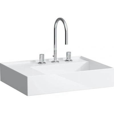 Laufen Kartell H8103354001581