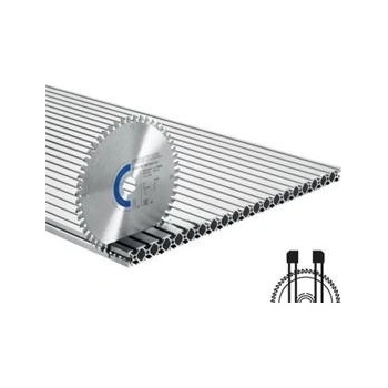 Festool HW 160x1,8x20 F/FA52 Špeciálny pílový kotúč 205555