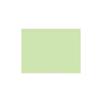 Rosco 244 Plus green