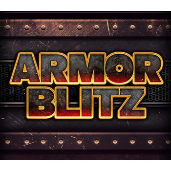 Armor Blitz
