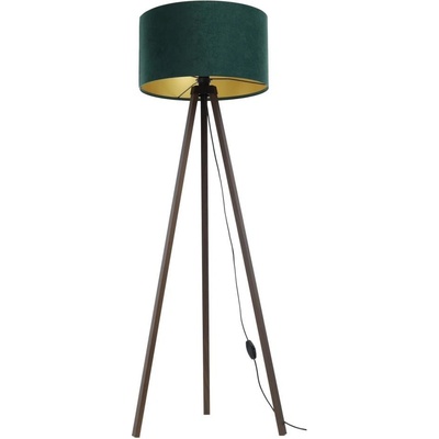 BPS Koncept BS0437