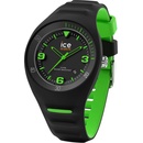 Ice Watch IW017599