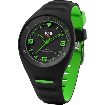 Ice Watch IW017599