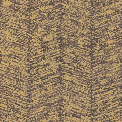 A.S. Création 386974 Vliesová tapeta na zeď My Home My Spa rozměry 0,53 x 10,05 m