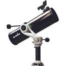 SkyWatcher Explorer-130PS 130/650